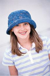 手绘风动作生存类探索RPG《圣物深渊》Steam页面 发行日期待定